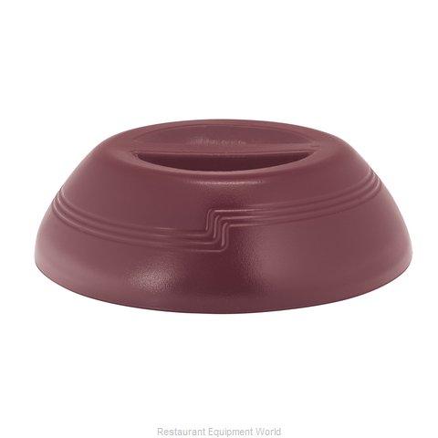 Cambro MDSD9487 Thermal Pellet Dome Cover