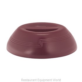 Cambro MDSD9487 Thermal Pellet Dome Cover