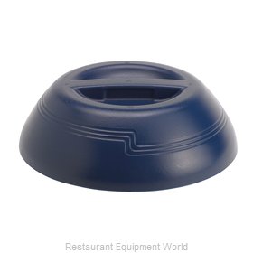 Cambro MDSD9497 Thermal Pellet Dome Cover