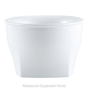 Cambro MDSHB5148 Soup Salad Pasta Cereal Bowl, Plastic