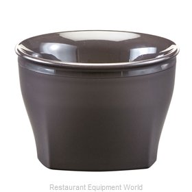 Cambro MDSHB5485 Soup Salad Pasta Cereal Bowl, Plastic