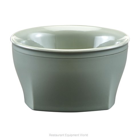 Cambro MDSHB9447 Soup Salad Pasta Cereal Bowl, Plastic