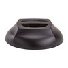 Tapa para Base/Placa Térmica para Platos
 <br><span class=fgrey12>(Cambro MDSHD9110 Thermal Pellet Dome Cover)</span>