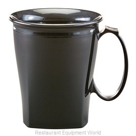 Cambro MDSHM8110 Mug, Plastic