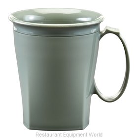 Cambro MDSHM8447 Mug, Plastic