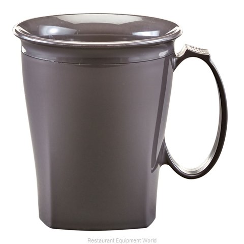 Cambro MDSHM8485 Mug, Plastic