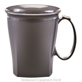 Cambro MDSHM8485 Mug, Plastic