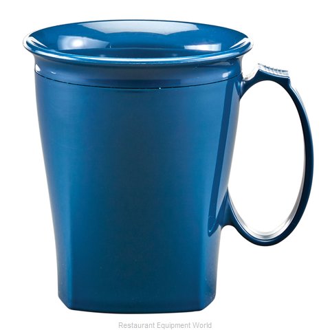 Cambro MDSHM8497 Mug, Plastic