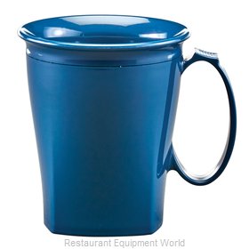 Cambro MDSHM8497 Mug, Plastic