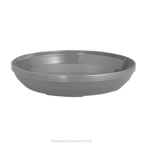 Cambro MDSL9485 Thermal Pellet Base / Underliner