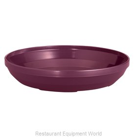 Cambro MDSL9487 Thermal Pellet Base / Underliner