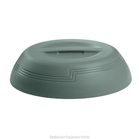 Cambro MDSLD9447 Thermal Pellet Dome Cover
