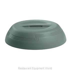 Cambro MDSLD9447 Thermal Pellet Dome Cover