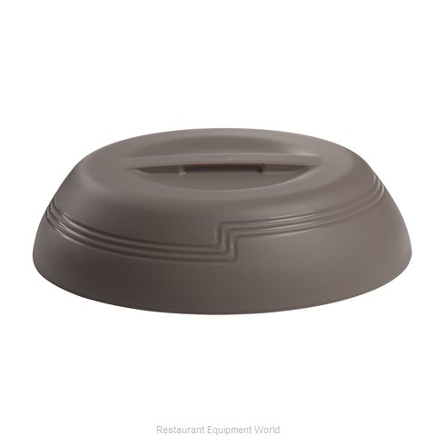 Cambro MDSLD9457 Thermal Pellet Dome Cover