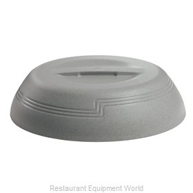 Cambro MDSLD9480 Thermal Pellet Dome Cover