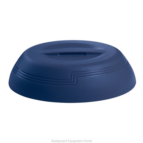 Cambro MDSLD9497 Thermal Pellet Dome Cover