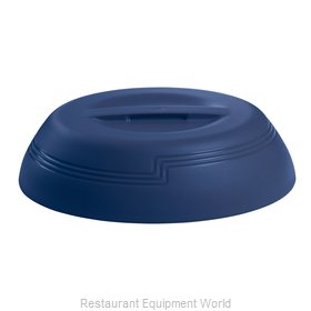 Cambro MDSLD9497 Thermal Pellet Dome Cover