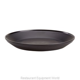 Cambro MDSPC9110 Thermal Pellet Base / Underliner