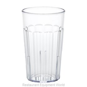 Cambro NT10152 Tumbler, Plastic