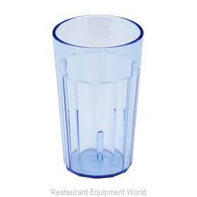 Cambro NT10401 Tumbler, Plastic