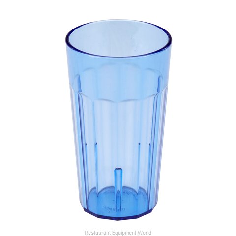 Cambro NT12401 Tumbler, Plastic