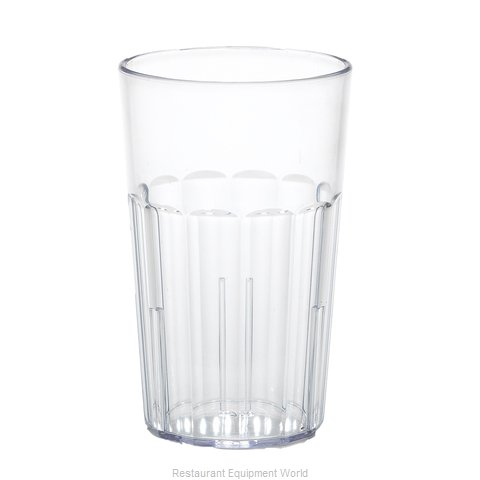 Cambro NT14152 Tumbler, Plastic