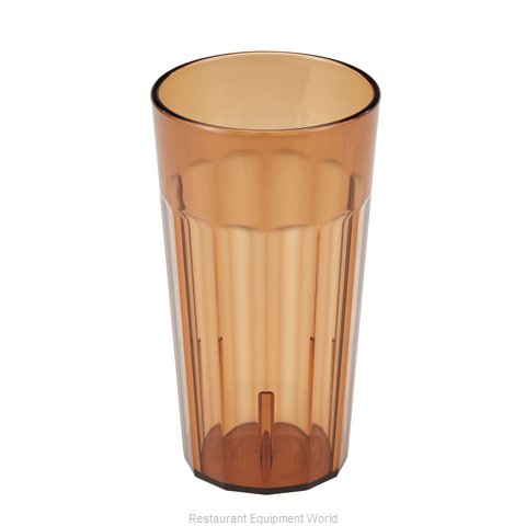 Cambro NT20153 Tumbler, Plastic