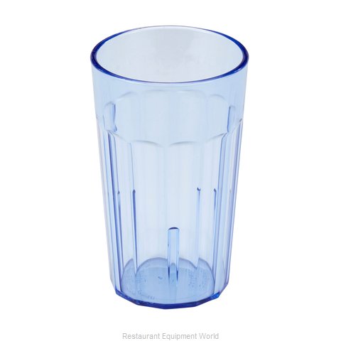Cambro NT20401 Tumbler, Plastic