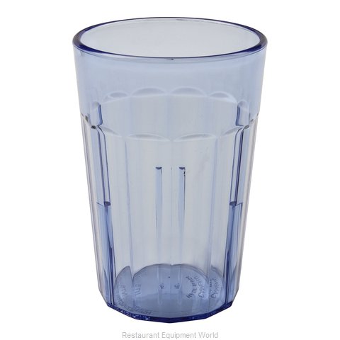 Cambro NT5401 Tumbler, Plastic