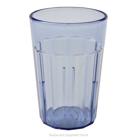 Cambro NT5401 Tumbler, Plastic