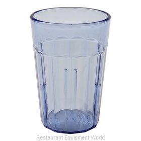 Cambro NT5401 Tumbler, Plastic