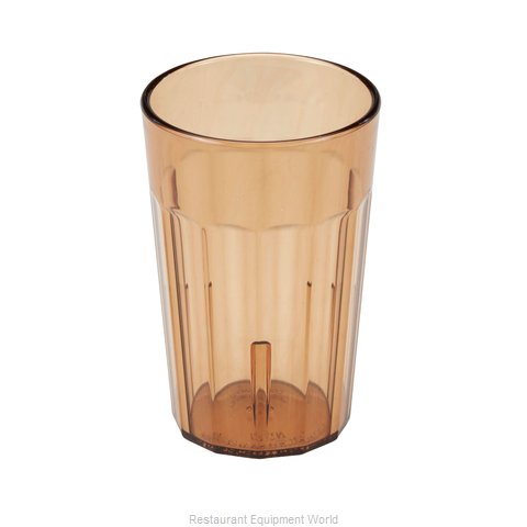 Cambro NT8153 Tumbler, Plastic