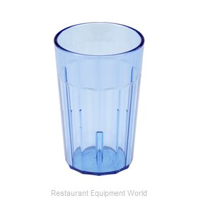 Cambro NT8401 Tumbler, Plastic