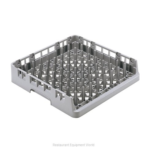 Cambro OETR314151 Dishwasher Rack, Bun Pan / Tray (Magnified)