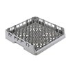 Cambro OETR314151 Dishwasher Rack, Bun Pan / Tray