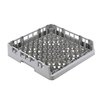 Canastilla para Lavavajillas, para Bandejas para Hornear
 <br><span class=fgrey12>(Cambro OETR314151 Dishwasher Rack, Bun Pan / Tray)</span>