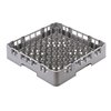 Estante para Lavavajillas, De Estacas/Combinación
 <br><span class=fgrey12>(Cambro PR314151 Dishwasher Rack, Peg / Combination)</span>