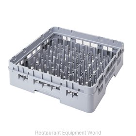 Cambro PR500151 Dishwasher Rack, Peg / Combination