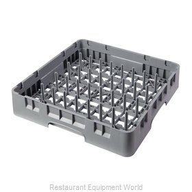 Cambro PR59314151 Dishwasher Rack, Peg / Combination