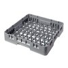 Estante para Lavavajillas, De Estacas/Combinación
 <br><span class=fgrey12>(Cambro PR59314151 Dishwasher Rack, Peg / Combination)</span>