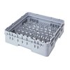 Estante para Lavavajillas, De Estacas/Combinación
 <br><span class=fgrey12>(Cambro PR59500151 Dishwasher Rack, Peg / Combination)</span>