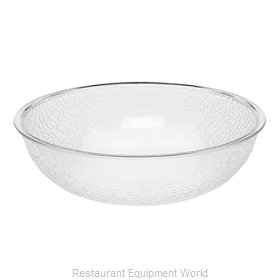 Cambro PSB10176 Serving Bowl, Plastic