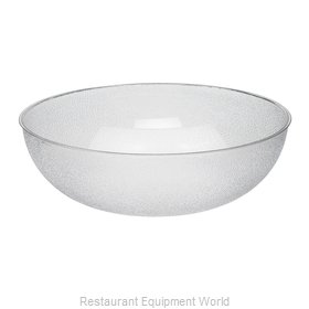 Cambro PSB23176 Serving Bowl, Plastic