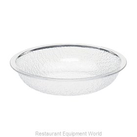 Cambro PSB6176 Soup Salad Pasta Cereal Bowl, Plastic