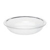 Bol, Sopa/Ensalada/Pasta/Cereal, Plástico
 <br><span class=fgrey12>(Cambro PSB6176 Soup Salad Pasta Cereal Bowl, Plastic)</span>