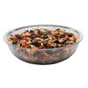 Serving Bowl, Salad Pasta, Plastic
 <br><span class=fgrey12>(Cambro PSB8176 Serving Bowl, Plastic)</span>