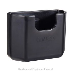 Cambro QCSB110 Cart Parts & Accessories