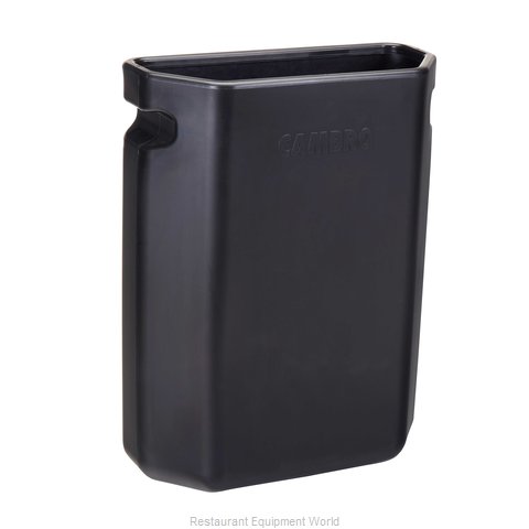 Cambro QCTB110 Cart Parts & Accessories