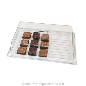 Cambro RD1220CW135 Cover, Display