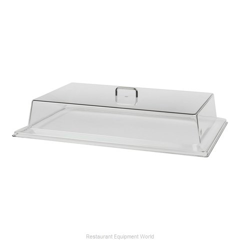 Cambro RD1826CW135 Cover, Display